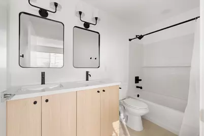 4040 Balsam Street, Sacramento, CA 95838 - Photo 16