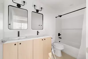 4040 Balsam St, Sacramento, CA 95838 - Photo 16