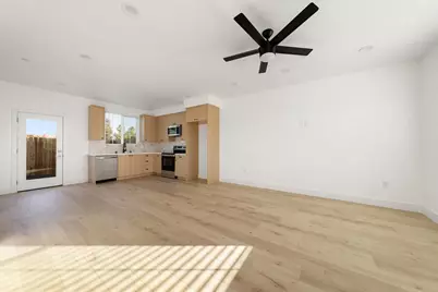 4040 Balsam Street, Sacramento, CA 95838 - Photo 22