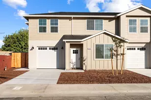 4040 Balsam St, Sacramento, CA 95838 - Photo 20