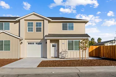 4040 Balsam Street, Sacramento, CA 95838 - Photo 2