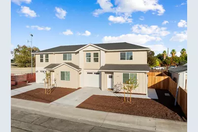 4040 Balsam Street, Sacramento, CA 95838 - Photo 1