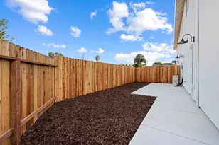 4040 Balsam St, Sacramento, CA 95838 - Photo 34