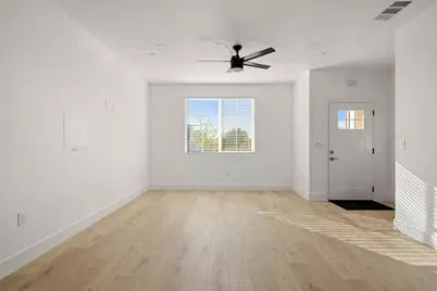 4040 Balsam Street, Sacramento, CA 95838 - Photo 6