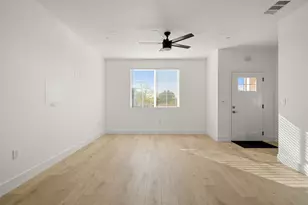 4040 Balsam St, Sacramento, CA 95838 - Photo 6