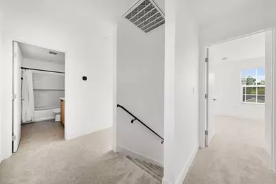 4040 Balsam Street, Sacramento, CA 95838 - Photo 28