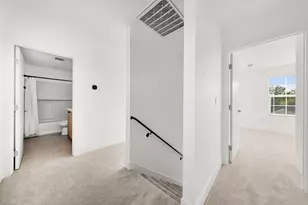 4040 Balsam St, Sacramento, CA 95838 - Photo 28