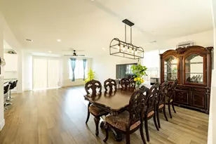 8486 Gurmit Ct, Elk Grove, CA 95624 - Photo 10