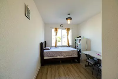 8486 Gurmit Court, Elk Grove, CA 95624 - Photo 22