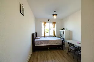 8486 Gurmit Ct, Elk Grove, CA 95624 - Photo 22