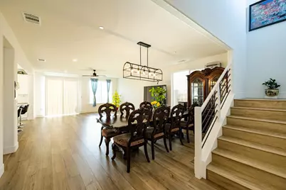 8486 Gurmit Court, Elk Grove, CA 95624 - Photo 12