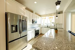 8486 Gurmit Ct, Elk Grove, CA 95624 - Photo 8