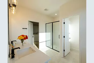 8486 Gurmit Court, Elk Grove, CA 95624 - Photo 18