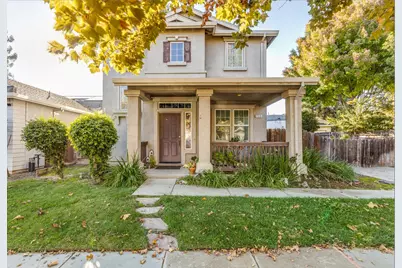 736 Jacob Way, Oakdale, CA 95361 - Photo 2