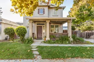 736 Jacob Way, Oakdale, CA 95361 - Photo 2