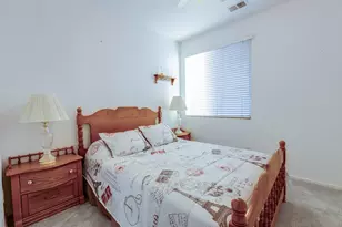 736 Jacob Way, Oakdale, CA 95361 - Photo 20