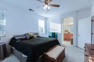 736 Jacob Way, Oakdale, CA 95361 - Photo 24