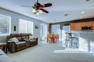 736 Jacob Way, Oakdale, CA 95361 - Photo 10