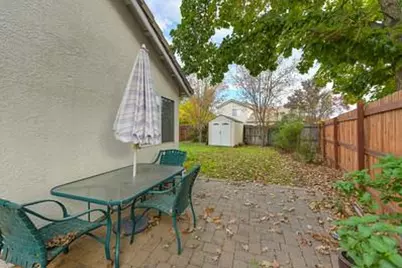 8939 Generations Court, Elk Grove, CA 95758 - Photo 28