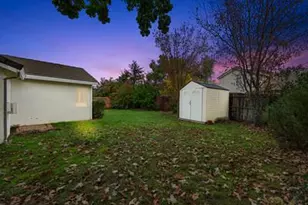 8939 Generations Ct, Elk Grove, CA 95758 - Photo 34