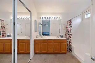 8939 Generations Ct, Elk Grove, CA 95758 - Photo 24