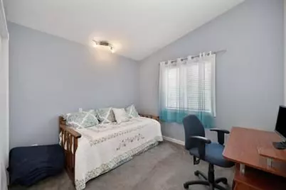 8939 Generations Court, Elk Grove, CA 95758 - Photo 18