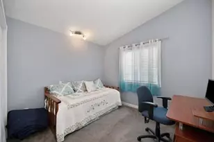 8939 Generations Ct, Elk Grove, CA 95758 - Photo 18