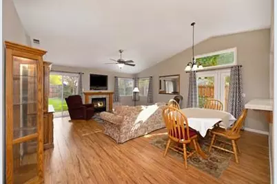 8939 Generations Court, Elk Grove, CA 95758 - Photo 6