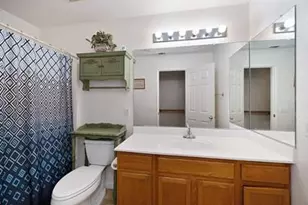 8939 Generations Ct, Elk Grove, CA 95758 - Photo 20