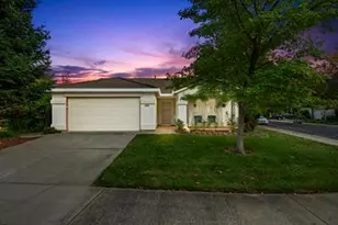 8939 Generations Ct, Elk Grove, CA 95758 - Photo 2