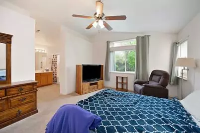 8939 Generations Court, Elk Grove, CA 95758 - Photo 22