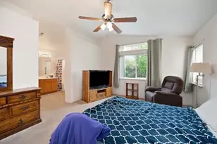 8939 Generations Ct, Elk Grove, CA 95758 - Photo 22