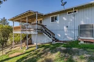 14748 Sutter Highlands Dr, Sutter Creek, CA 95685 - Photo 44