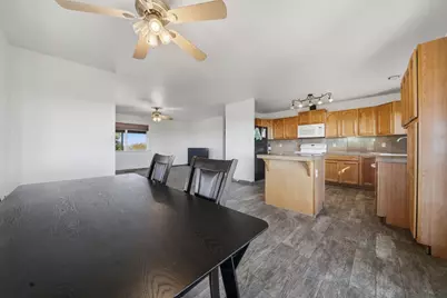 14748 Sutter Highlands Drive, Sutter Creek, CA 95685 - Photo 12