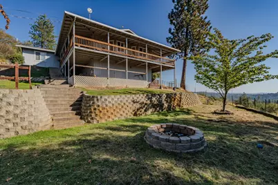 14748 Sutter Highlands Drive, Sutter Creek, CA 95685 - Photo 48