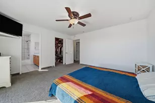 14748 Sutter Highlands Dr, Sutter Creek, CA 95685 - Photo 26