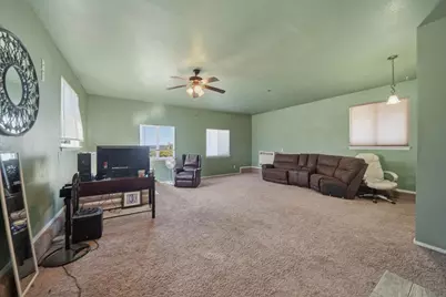 14748 Sutter Highlands Drive, Sutter Creek, CA 95685 - Photo 30