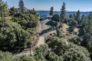 14748 Sutter Highlands Dr, Sutter Creek, CA 95685 - Photo 56