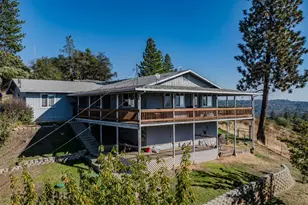 14748 Sutter Highlands Dr, Sutter Creek, CA 95685 - Photo 74