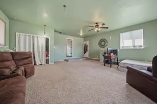 14748 Sutter Highlands Dr, Sutter Creek, CA 95685 - Photo 32