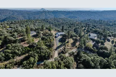 14748 Sutter Highlands Drive, Sutter Creek, CA 95685 - Photo 54