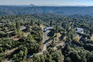 14748 Sutter Highlands Dr, Sutter Creek, CA 95685 - Photo 54