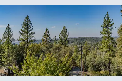 14748 Sutter Highlands Drive, Sutter Creek, CA 95685 - Photo 50