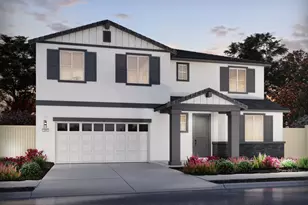 4609 Majesty Wy, Lincoln, CA 95648 - Photo 1