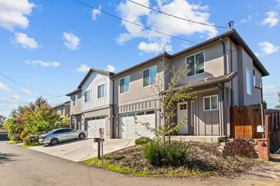 5841 Del Campo Lane, Carmichael, CA 95608 - Photo 1