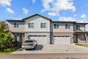 5841 Del Campo Ln, Carmichael, CA 95608 - Photo 6