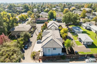 5841 Del Campo Lane, Carmichael, CA 95608 - Photo 20