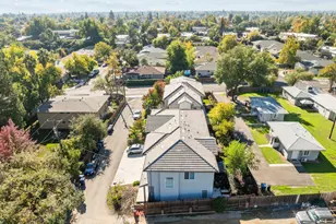 5841 Del Campo Ln, Carmichael, CA 95608 - Photo 20