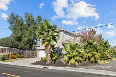 5841 Del Campo Lane, Carmichael, CA 95608 - Photo 10