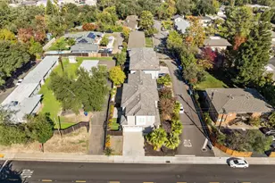 5841 Del Campo Ln, Carmichael, CA 95608 - Photo 12